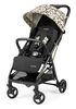 Selfie Stroller - Graphic Gold