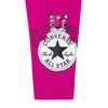 Ensemble de Leggings Converse - Rose