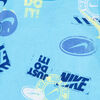 Combinaison Nike - Bleu - Taille 12 Mois