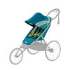Cybex Avi Stroller Seat Pack - Maliblue