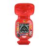 VTech PAW Patrol: The Movie: Learning Watch - Marshall - French Edition