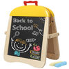 Mima Toys - Chick Tabletop Easel