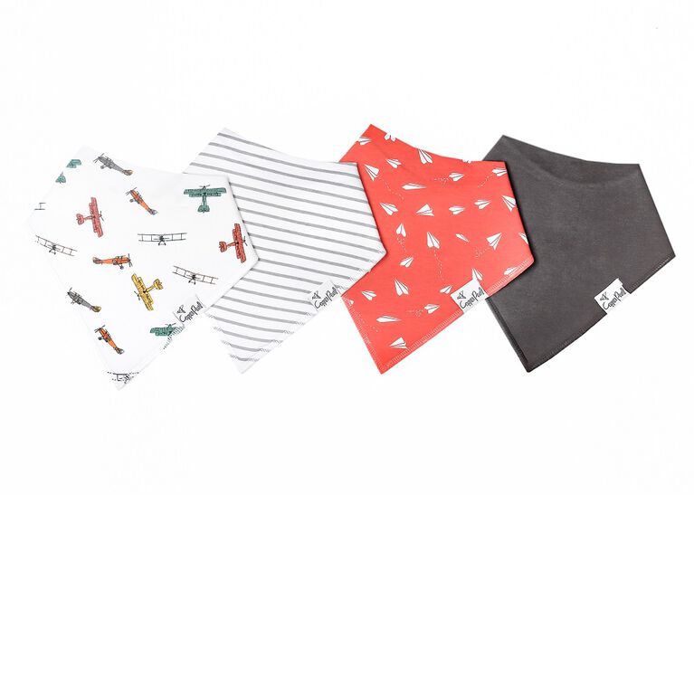 Copper Pearl Ace Bib Babies R Us Canada