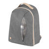 Pyla Back Pack Smokey