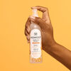 The Honest Company - 118mL Everyday Gentle Conditioning Detangler