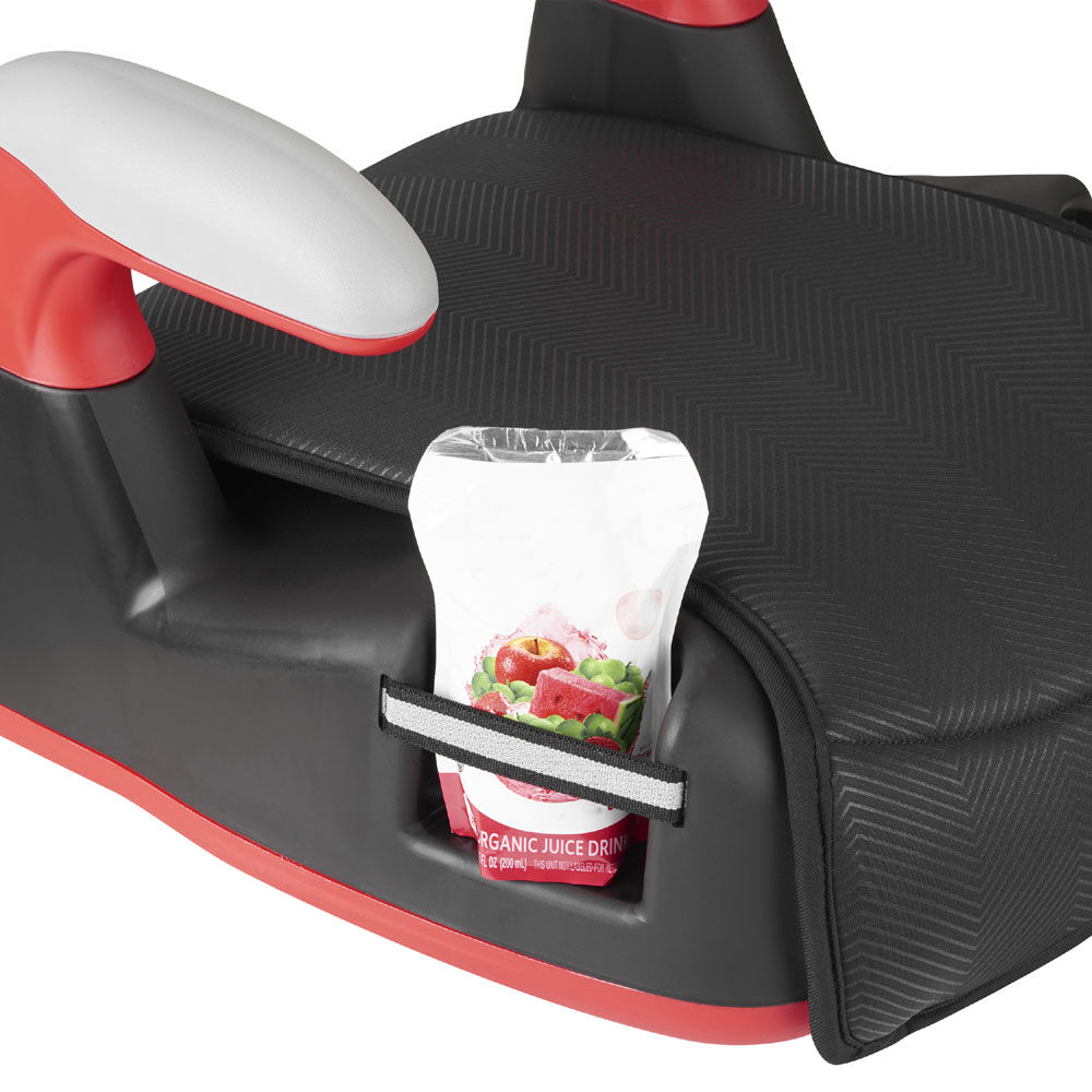 Evenflo big store kid amp width