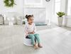 Fisher-Price Penguin Potty - English Edition
