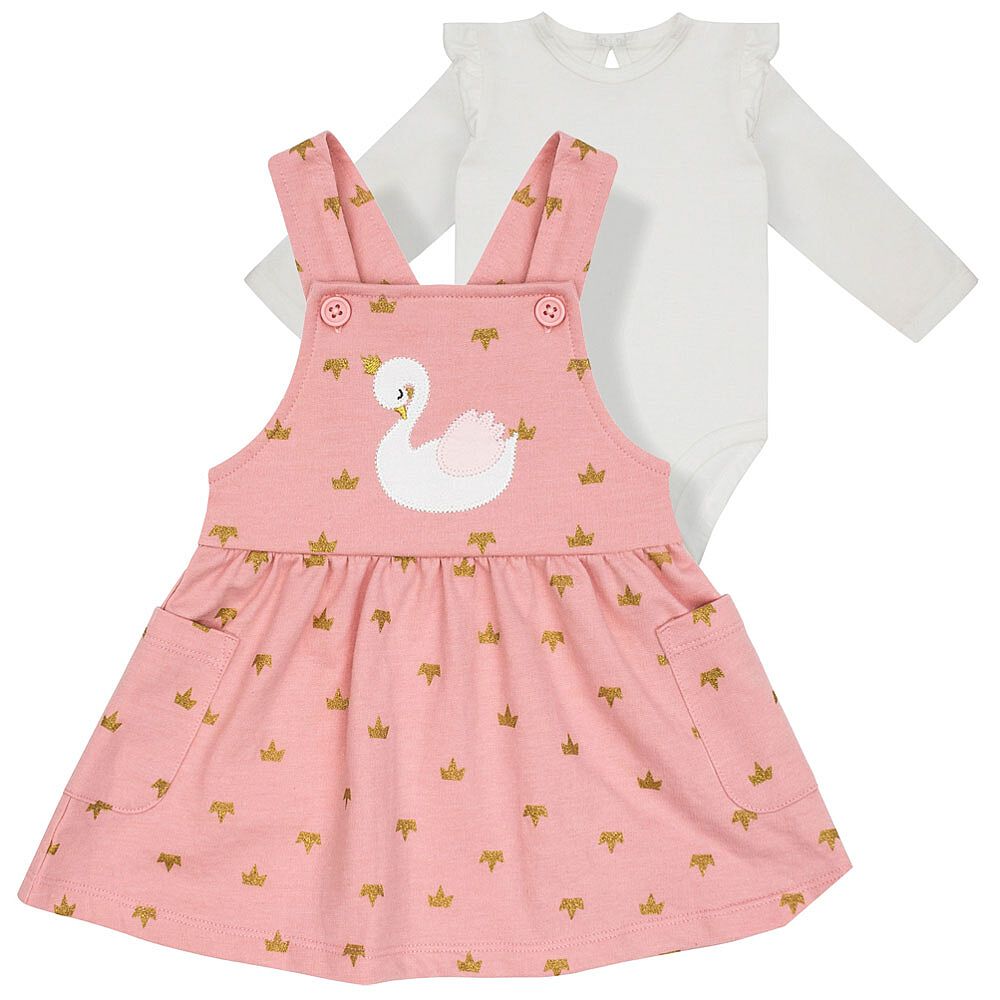 girls overalls canada