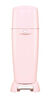 Diaper Genie Elite Diaper Pail - Powder Pink