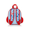 Blue's Clues Jr. Backpack