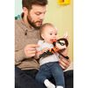 Lamaze Incredibles 2 Mrs. Incredible
