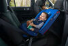 Radian 3RX Bonus Pack All-in-One Convertible Car Seat - Black Gray
