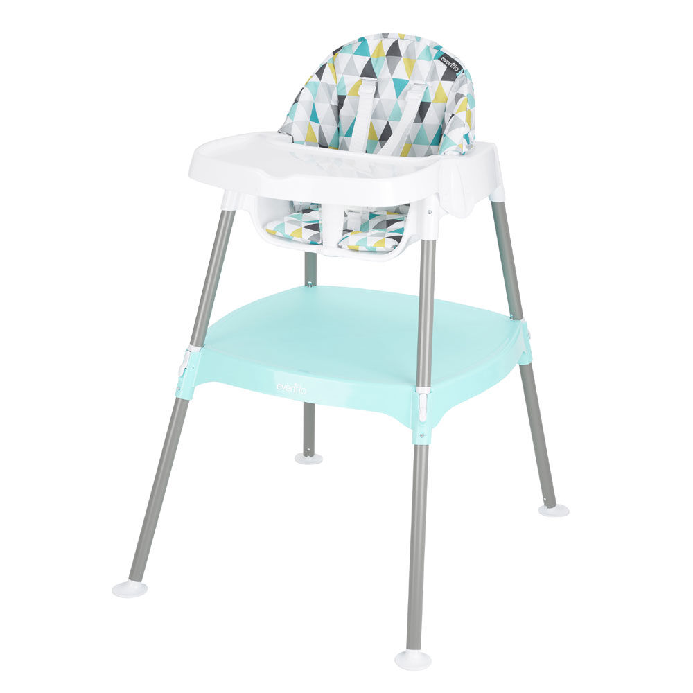 Toys r us baby chairs on sale