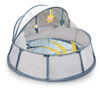Babymoov - Babyni Playpen