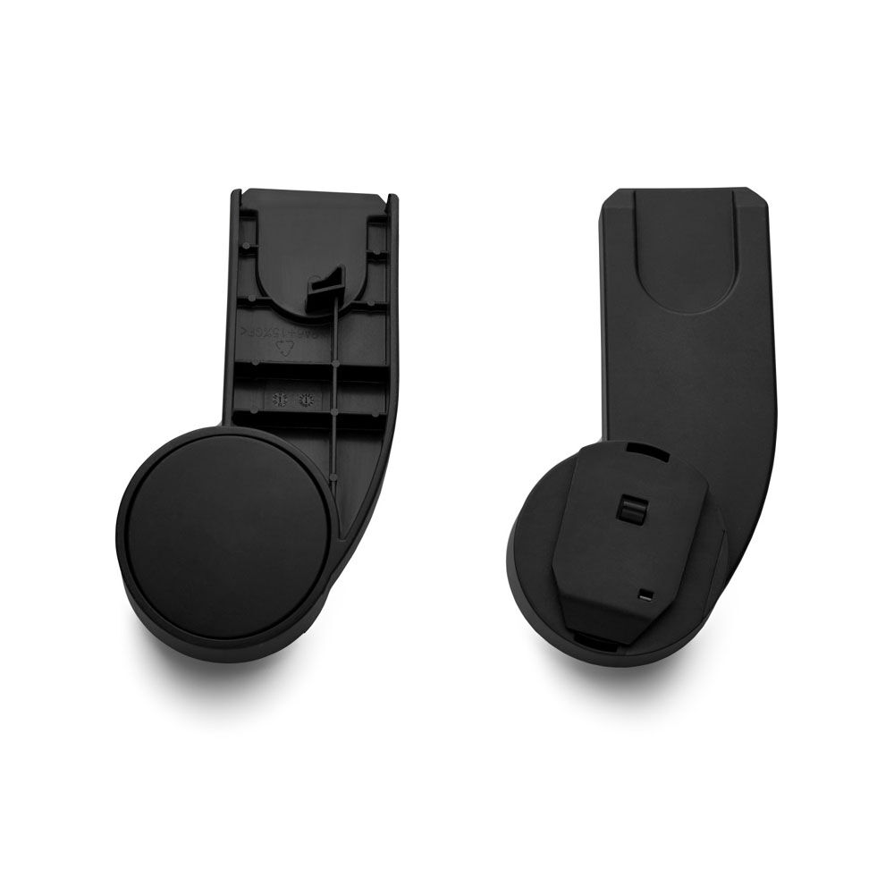 Cybex Gazelle S Stoller Infant Car Seat Adapters For Maxi Cosi