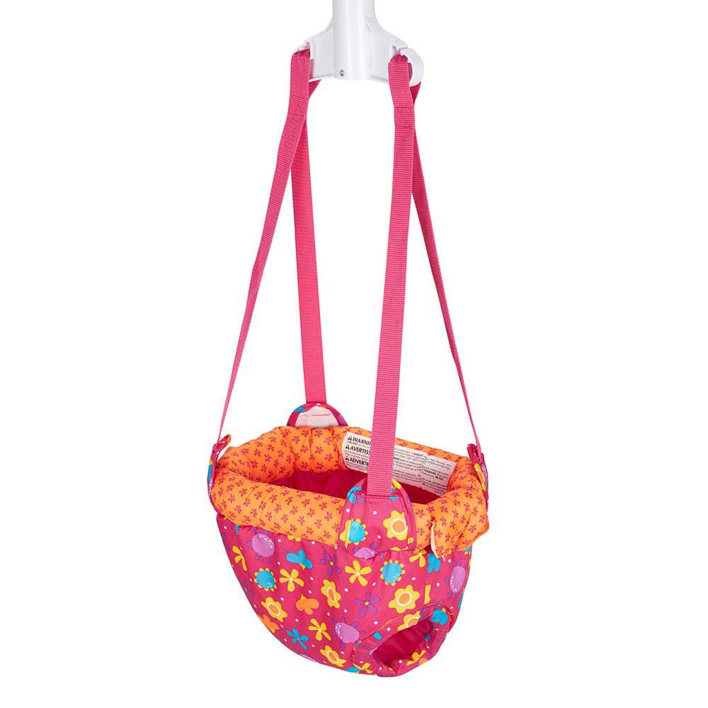 babies r us doorway jumper