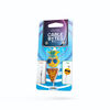 Ijoy Cable Byte 2 Pack - Pizza And Pineapple