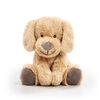 Snuggle Buddies 12" Friendship Dog - R Exclusive