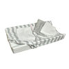 Kidicomfort Nursery Essentials 5-Piece Set