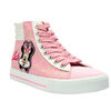 Minnie Mouse Hightop 12