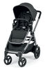 Peg-Perego YPSI Travel System - Onyx.