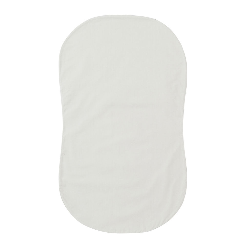 Halo bassinest sheets canada on sale