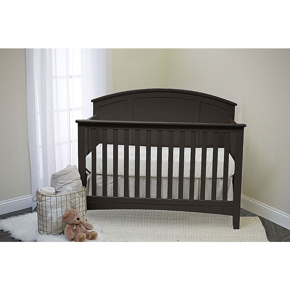Cache crib deals