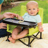 Summer Infant Pop 'n Sit Portable Booster