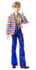 BTS RM Prestige Doll