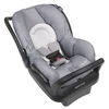 Maxi-Cosi Mico Max 30 - Nomad Grey
