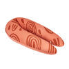 Coussin De Maternite B.Love Terracotta