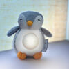 Summer Infant Slumber Buddies Mini- Penguin