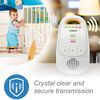 VTech DM111 Digital Audio Monitor