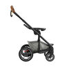 Nuna MIXX Stroller - Granite