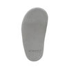 Robeez - Soft Soles - Liam Denim - Black 18-24 months