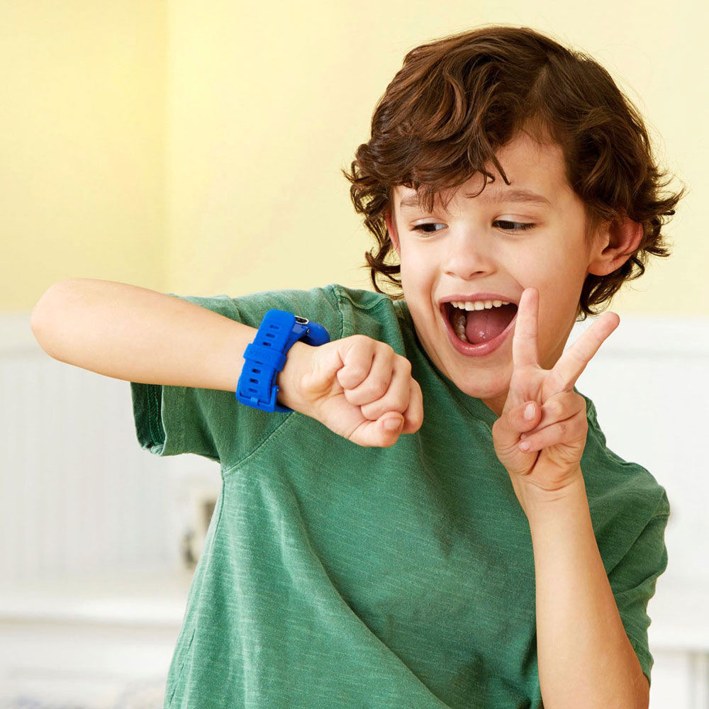 Dx2 hot sale watch target