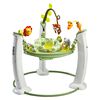 Evenflo Exersaucer Amis de safari qui apprennent en sautantMC