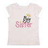KB-TODD-G-BIG SIS