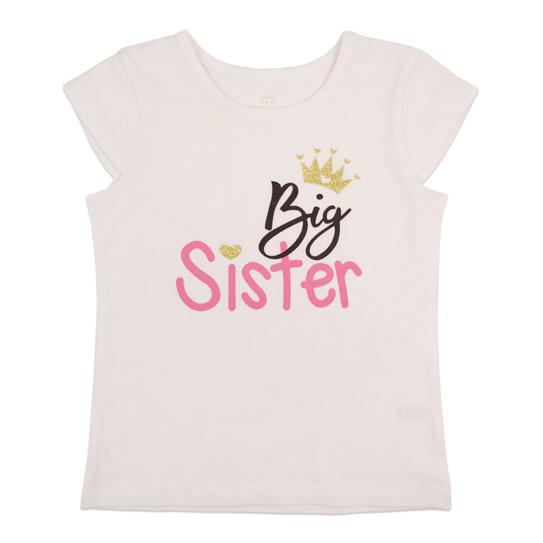 KB-TODD-G-BIG SIS