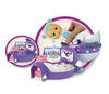 Cry Babies Magic Tears – Kristal’s Igloo Playset - R Exclusive
