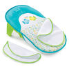 Summer Infant Bath Sling with Warming Wings
