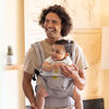 Lillebaby Complete Original Carrier Stone