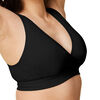 Bravado Designs Restore Bra, Black