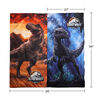 Jurassic Park Kids Slumber Bag