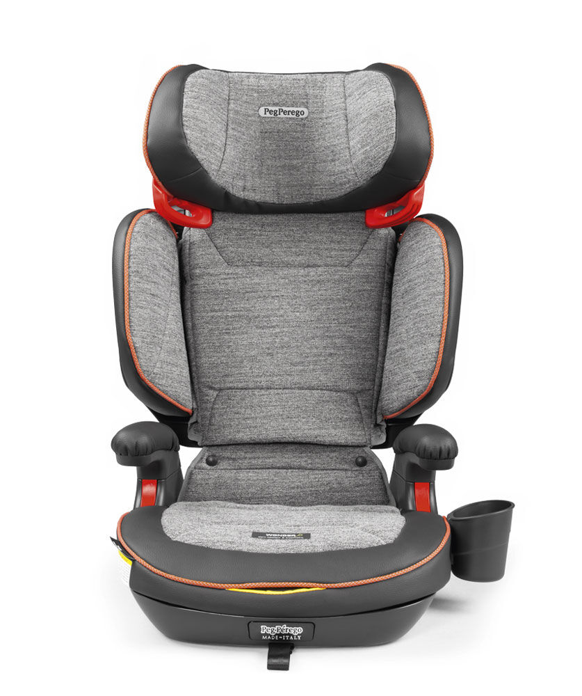 Peg perego viaggio sales shuttle plus 120