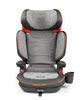 Peg Perego Viaggio Shuttle+ 120- Wonder Grey