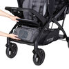 Baby Trend Sit N'Stand Double 2.0