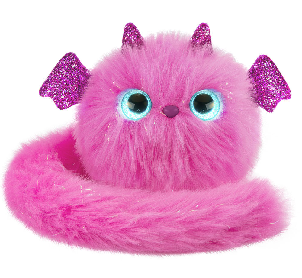 pomsies canada