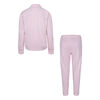 Nike Tricot Set - Echo Pink - Size 4