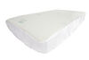 Simmons Thermo Cool Crib Mattress Cover